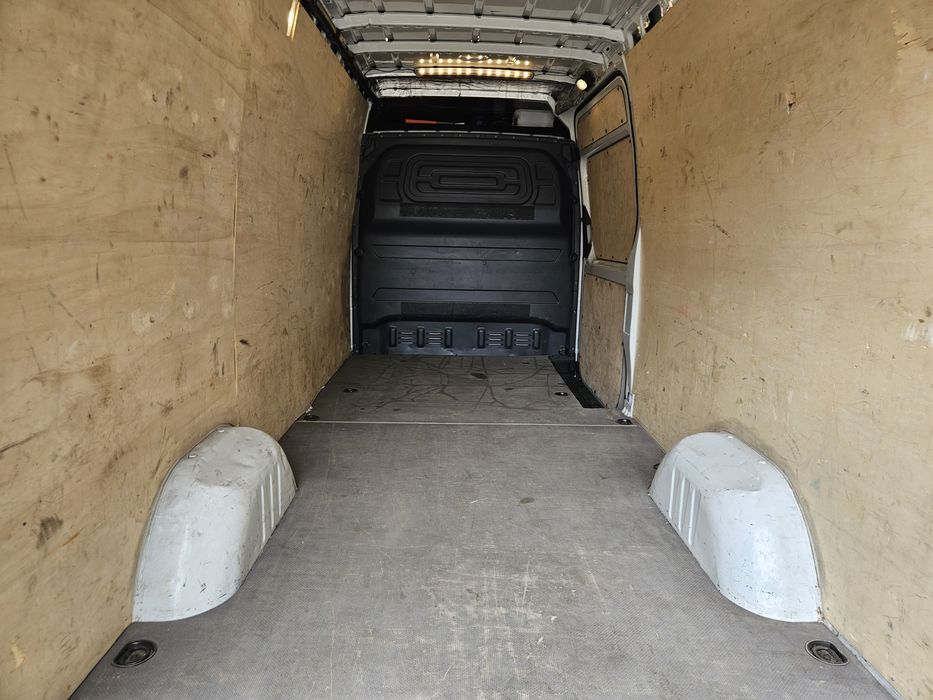 Грузоперевозки (грузовое такси г. Днепр) перевозка вещей, переезд