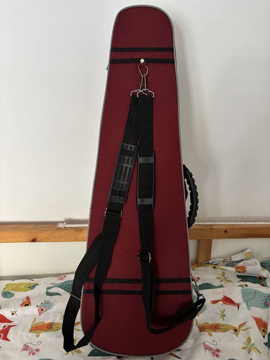 Violino Stentor Studend II