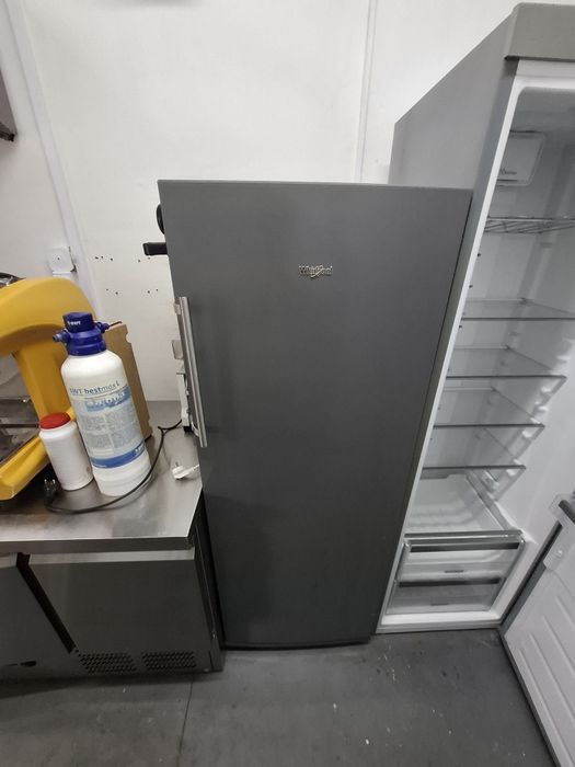 Zamrażarka Whirlpool ADN 248 FS