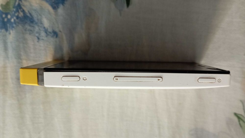 Смартфон Sony - Erricson Xperia U ST-25
