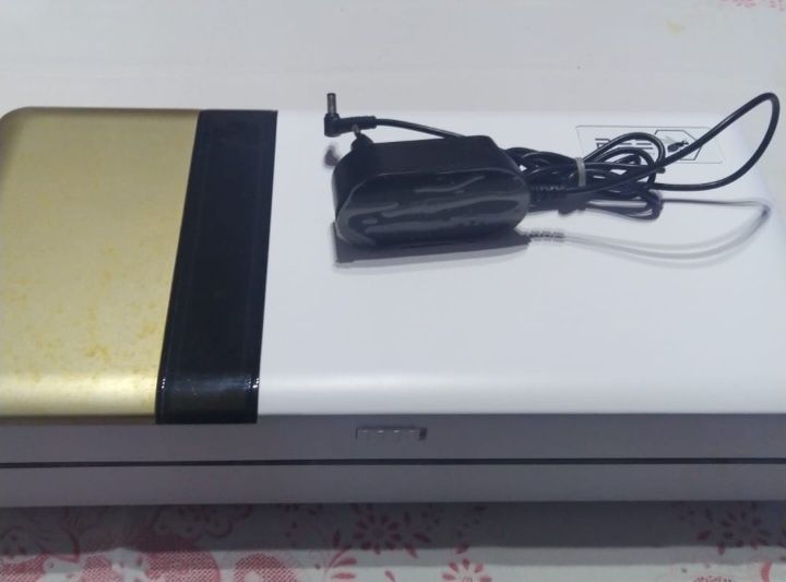 Maquina de ligar há máquina de lavar roupa para não usar detergente