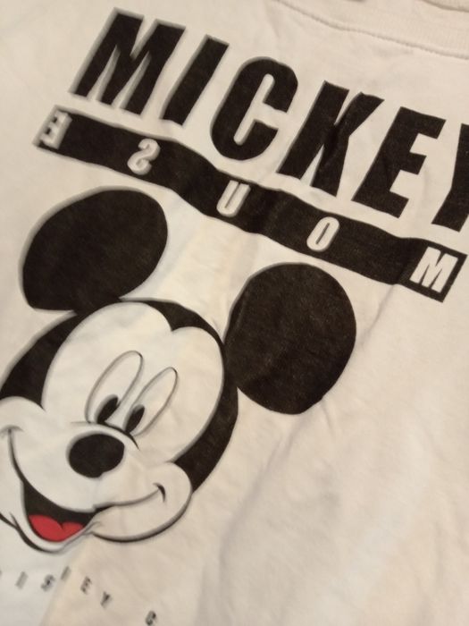 Bluza Mikey  Mause