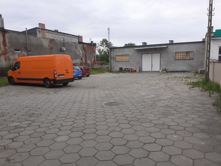 Mieszkanie – Żnin, powiat żniński - Widok 2