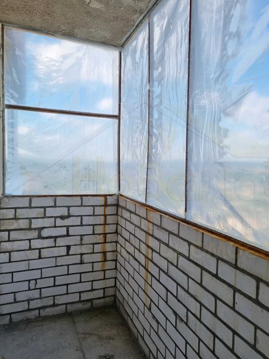 2-рівнева квартира 140 м2 з автономкою в новобудові біля Прогресу-KI