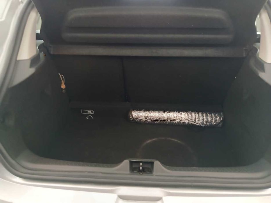 Renault clio 1.5 dci Tech