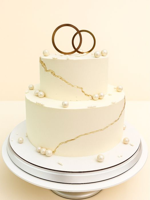 Торти ‼️650 грн/кг на замовлення для вашого свята‼️