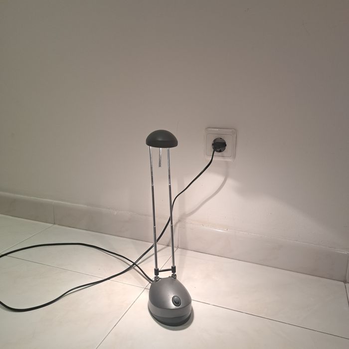 Desk Lamp64751019420162123