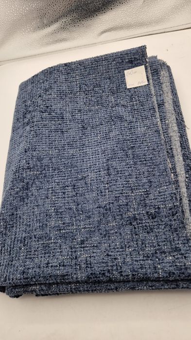 Tkanina obiciowa kupon 1,40 m.x 148 cm.