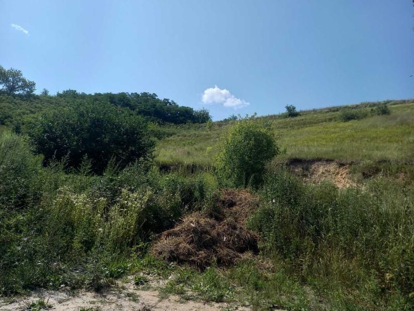 УЧАСТКИ- Троещина пригород Киева,акт:жиллая/коммерция.Опл.любая.Обмен.