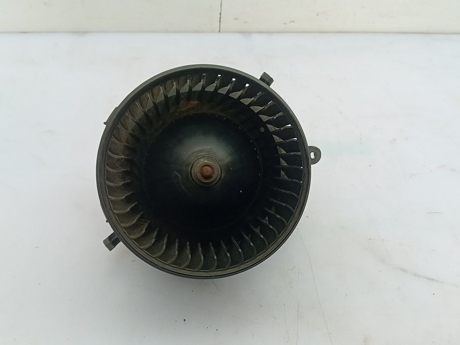 Motor da chauffage / sofagem PEUGEOT Boxer