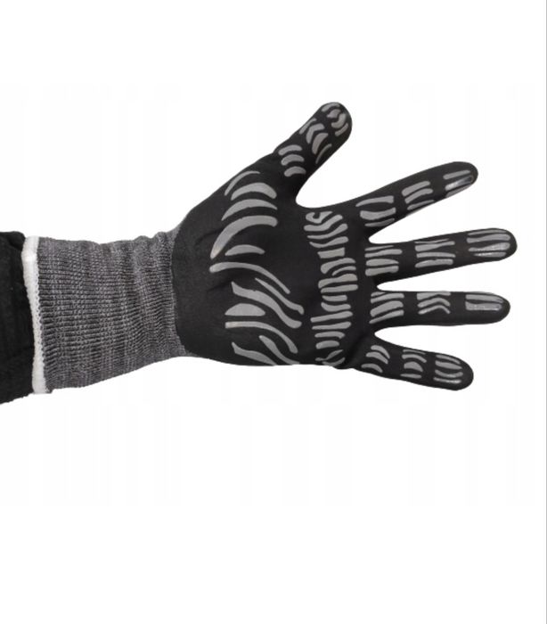 Rekawice Tigerflex plus roz.10