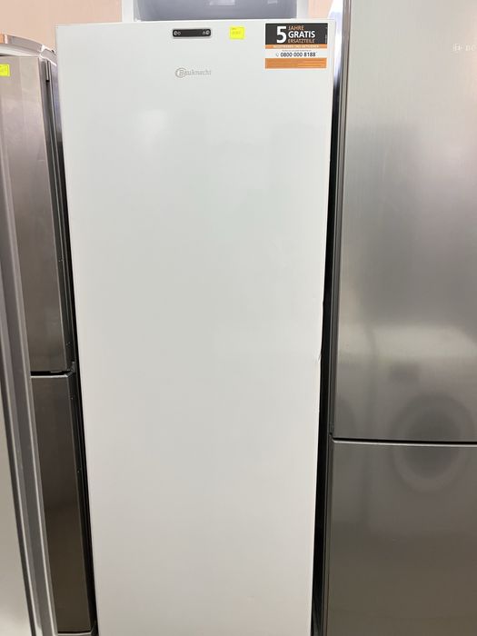 Морозильна  камера Beko 185/60 Saw22