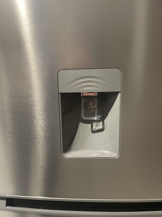 Combinado 180 cm CONFORTEC CFB 292 XD