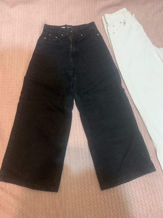 Джинси жіночі фірмові
