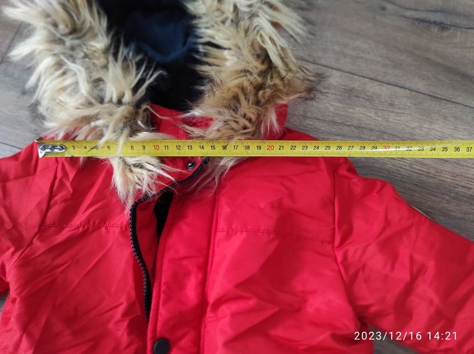 Kurteczka dla chłopca 86