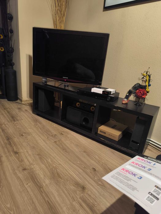 Mieszkanie Apartament przy Rynku Przemyśl do wynajęcia  /doby