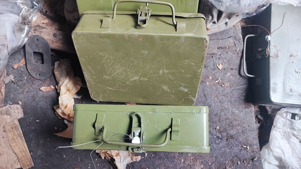 Зіп до насоса 2,5 вс 3а