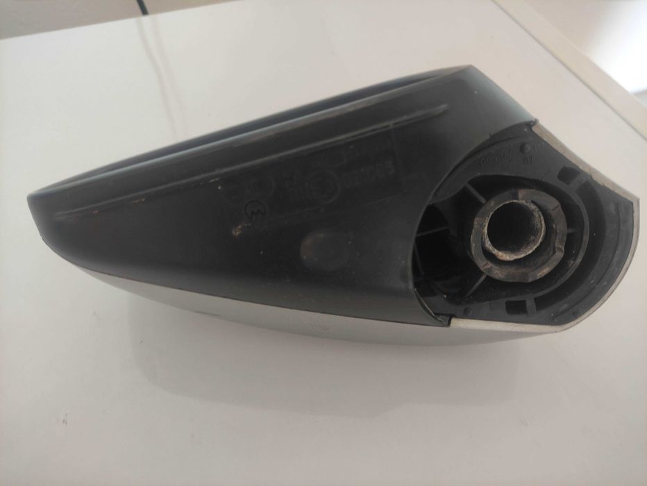 Espelho Alfa Romeo Mito