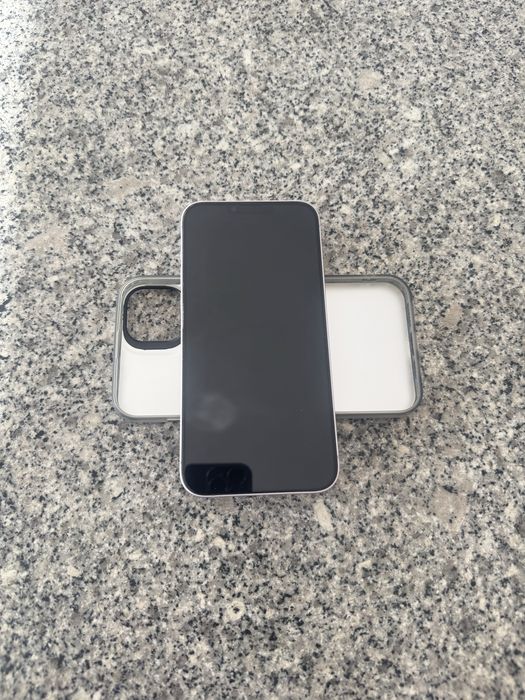 Iphone 14 plus !