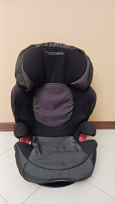 Cadeira criança Maxi Cosi