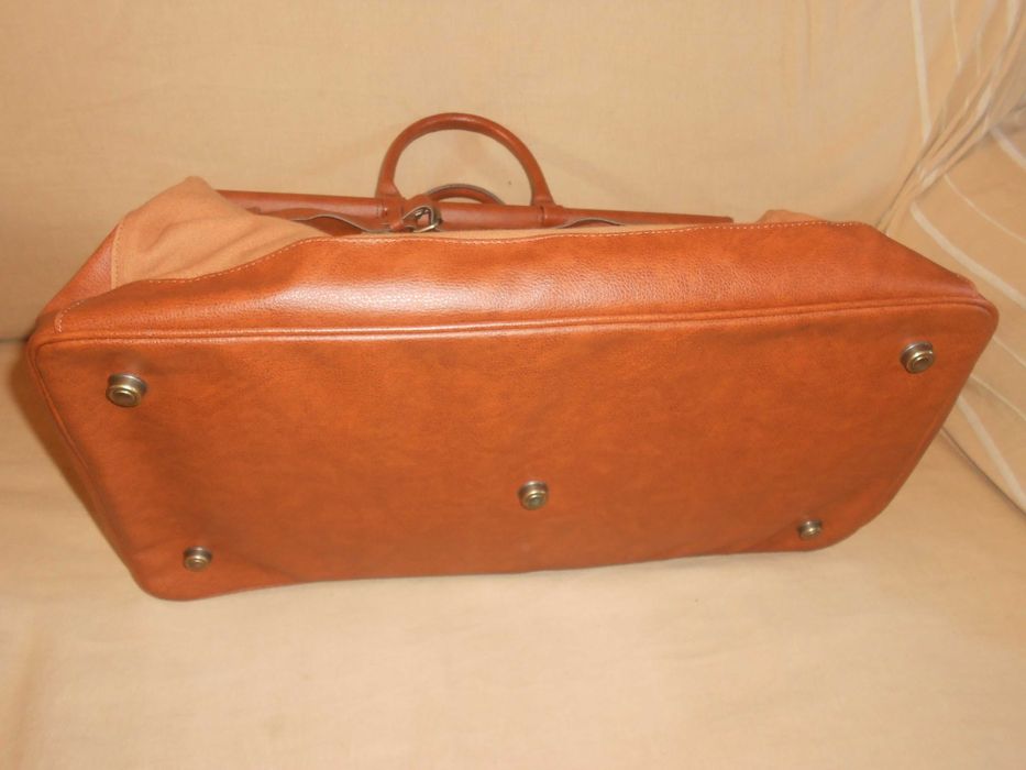 Malote saco de viagem  NOVA