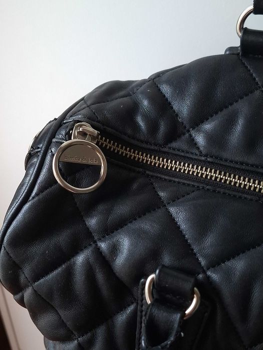 Bolsa Bimba Y Lola