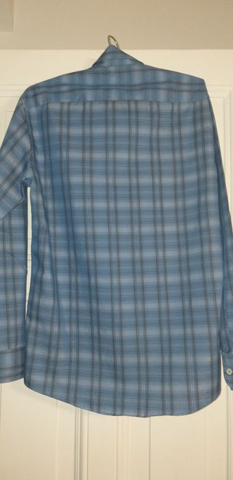 Koszula firmowa Casa Moda. Nowa!