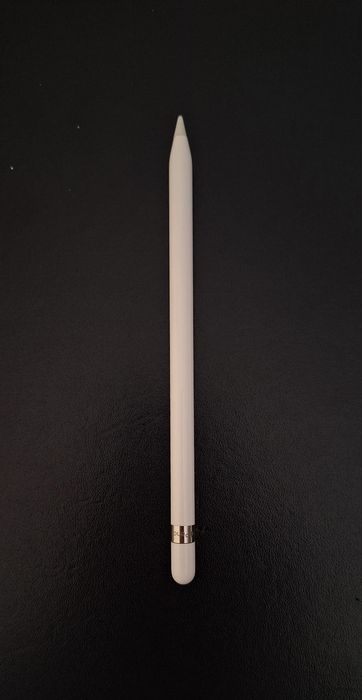 Apple Pencil – 1st Generation63826015130497120