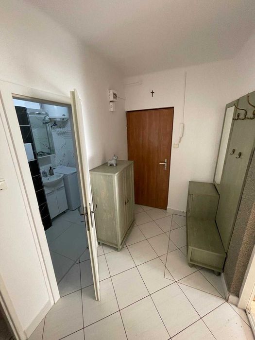 Mieszkanie – Lublin, Śródmieście - Widok 3