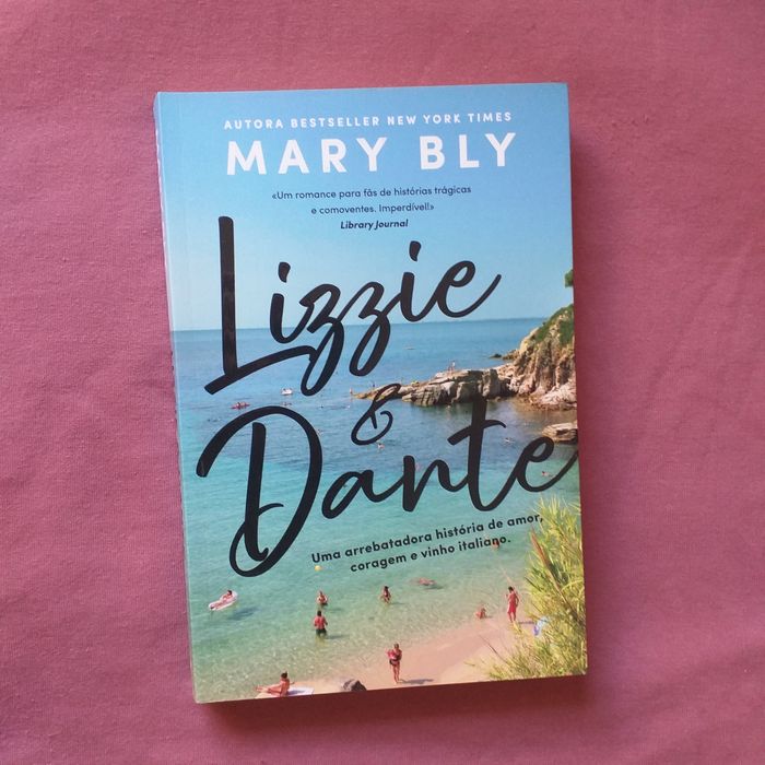 Romances  (ya,  fantasia, leslie wolfe, estelle maskame, olivie blake)