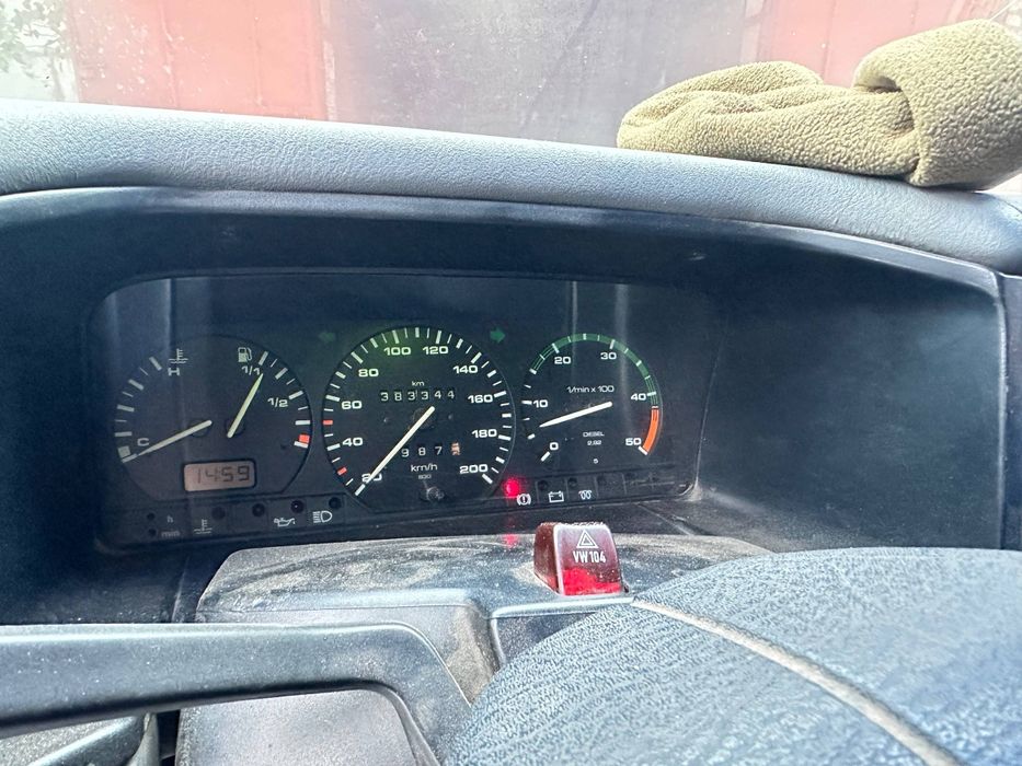 Продам ніва шевроле