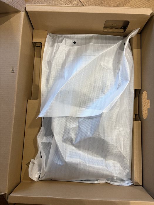 Monitor Dell P2425HE 24" USB-C Hub