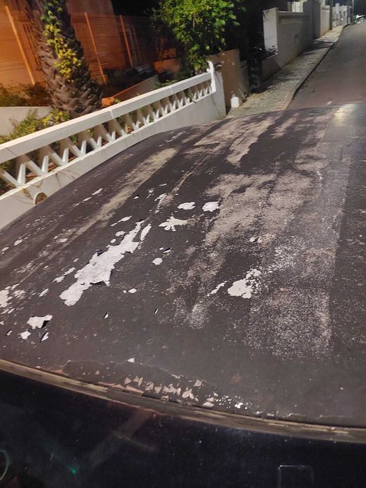 Carro usado para mais informacao ligar