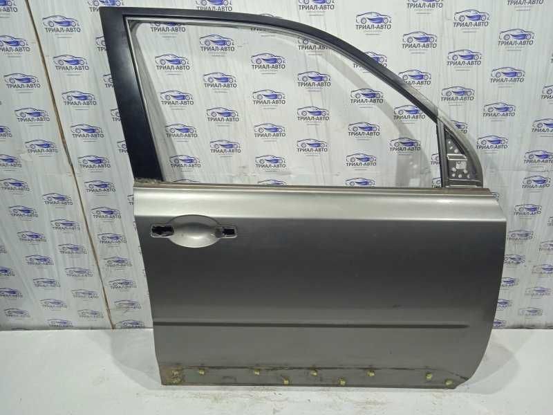 Разборка Nissan X-Trail T31 разборка Ніссан Ікс Трейл Т31