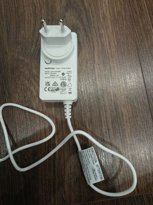 Лазерний епілятор Lescolton T009i