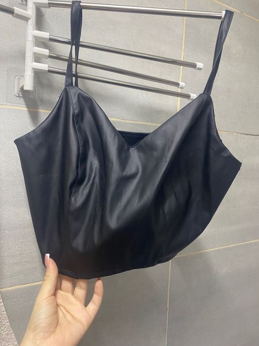 Віддам  жіночі речі s/m