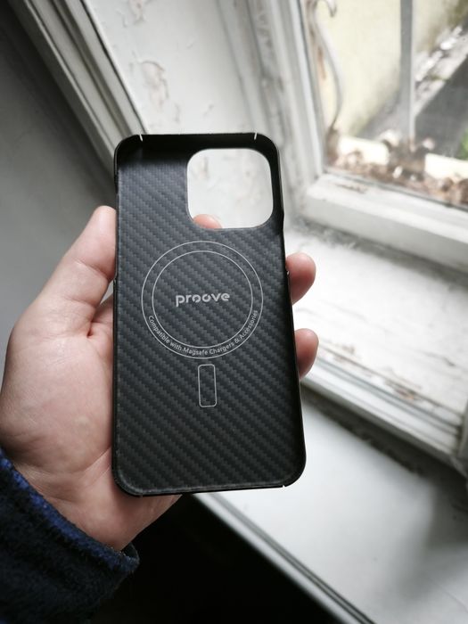 Чохол для iPhone 15 pro max