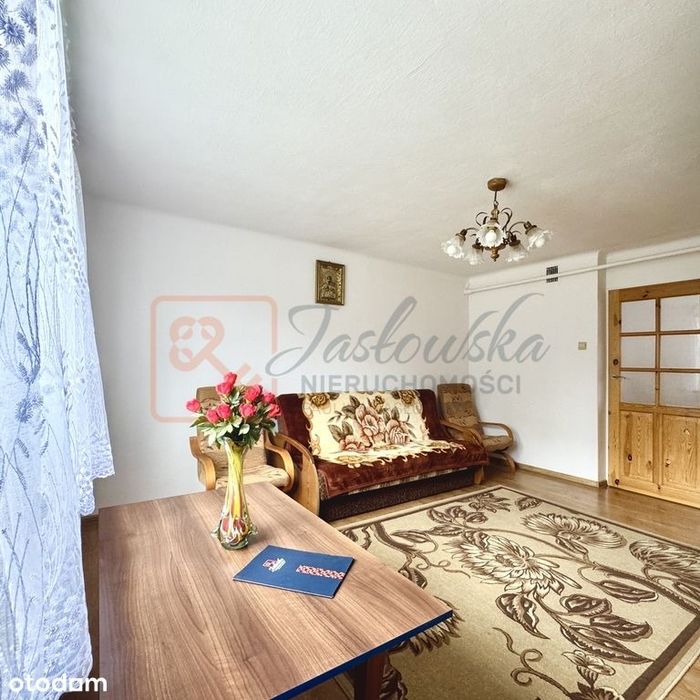 Dom Krasne 282m² + budynek gosp. 134m² 8ar 10pokoi
