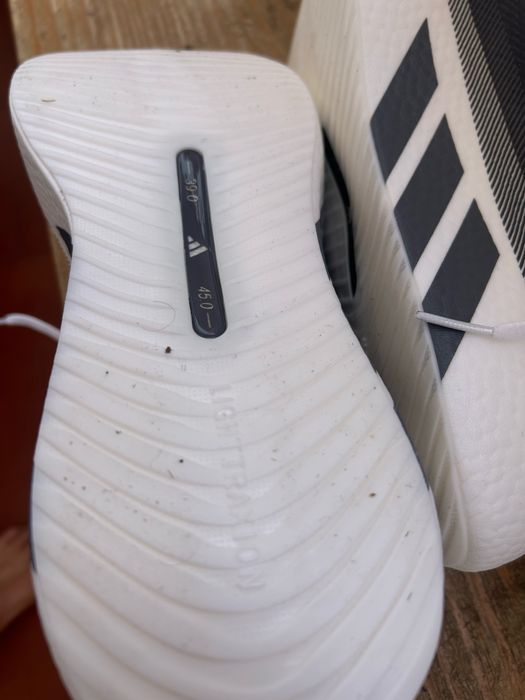 Adidas Hyperboost Edge Size 42451242855445964803