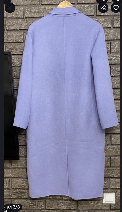 Пальто бренду Pinko, оригінал Іспанія