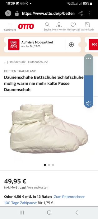 Тапки домашні ,для сну  в середині пр'я та пух7.