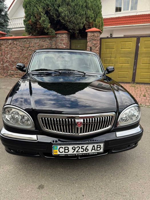 кузов 31105.3102.2410.газ