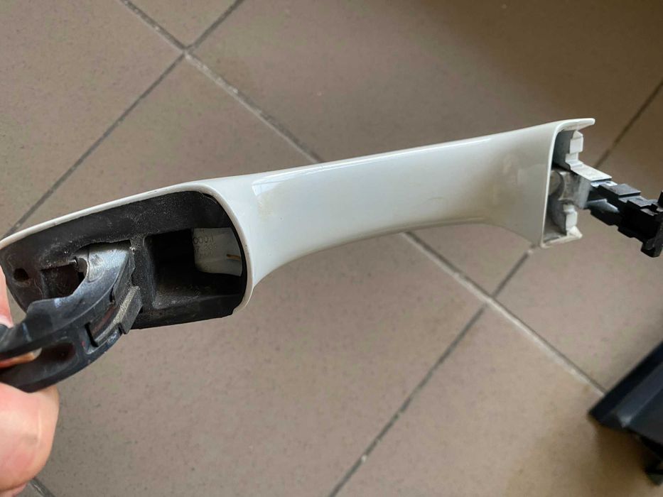 5NN837206 Ручка Тігуан2 2020.Оригінал.ТОРГ!