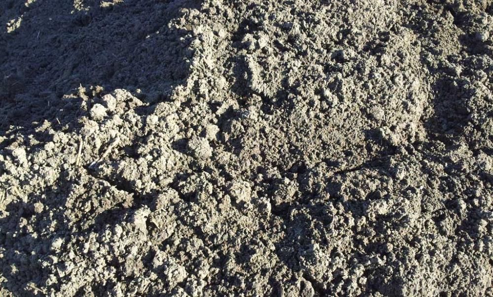 Ziemia pod trawnik Toruń z dostawą!!! od 1 do 20ton