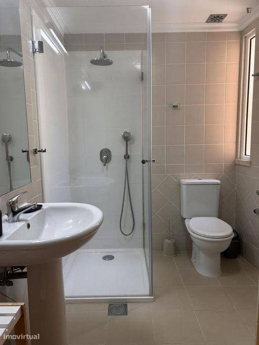 Apartamento com 2 quartos - localizado em Funchal