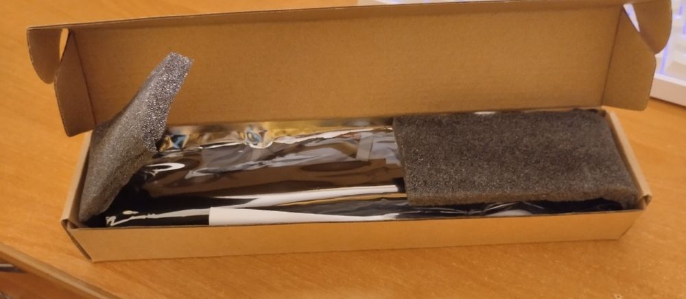 Батарея для ноутбука Lenovo Z510, Z510A - L12S4K01 (14.4V 48Wh, 3350Ma