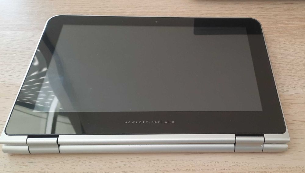 HP Pavilion 11-k100np – Como novo