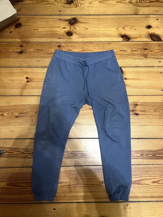 Spodnie Calvin Klein