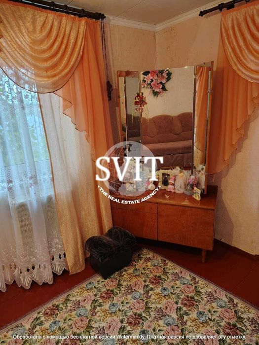 Продам будинок в селі Гринчук