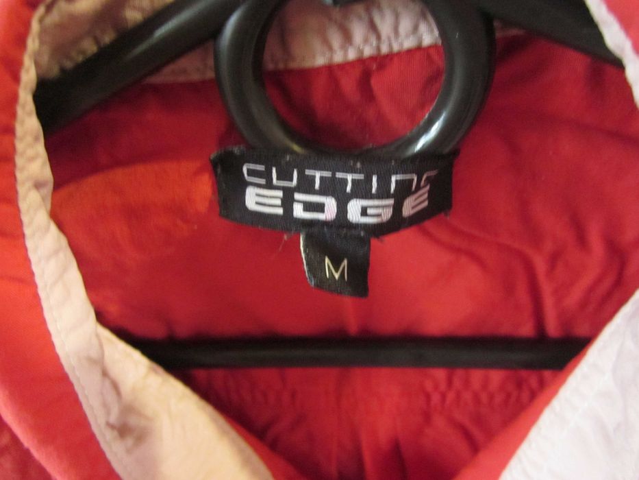 Літня трекінгова туристична рубашка з коротким рукавом